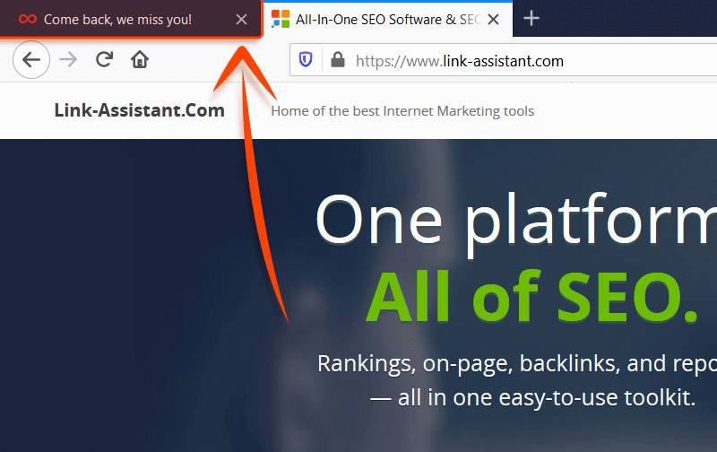 Важные HTML-теги и атрибуты для SEO: как сделать сайт понятным для Google, Фото № 2 - google-seo.pro