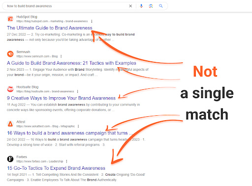 Важные HTML-теги и атрибуты для SEO: как сделать сайт понятным для Google, Фото № 1 - google-seo.pro