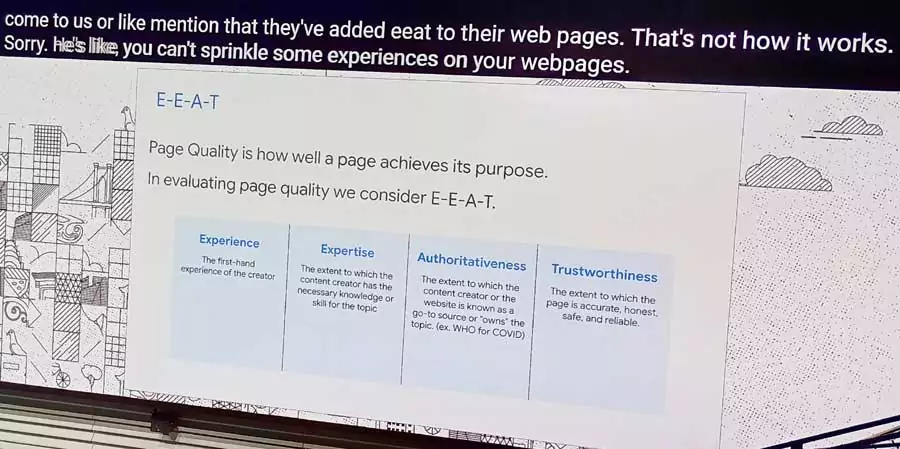 google-seo.pro