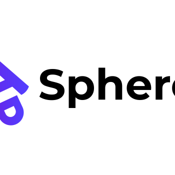лого компании AdSphere – агенція інтернет-маркетингу