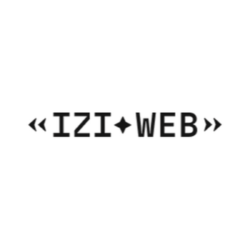 Изображение iZiWEB