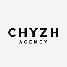 Изображение Chyzh Agency (ранее ECHIZH)