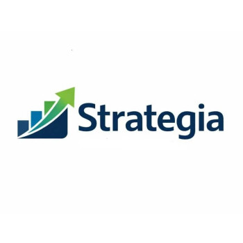 Изображение Strategia 360