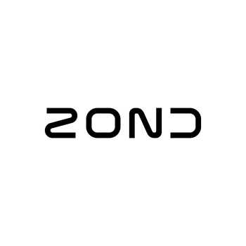 Изображение ZOND Agency