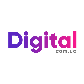 Изображение DGTL Agency