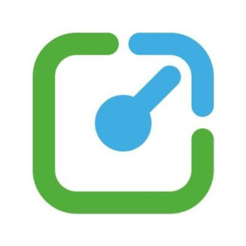 лого компании Yaware.TimeTracker