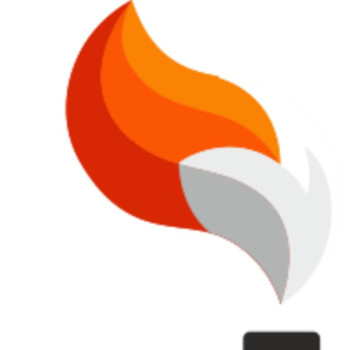 Изображение DriveFoxCopy Studio