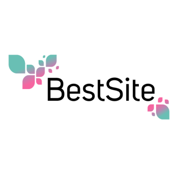 Изображение Bestsite, Best Site (Бест Сайт, Бестсайт)
