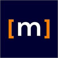 Изображение Діджитал агенція M.System
